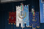 gemellaggio Roccaraso-Borgosesia 08