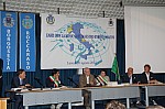 gemellaggio Roccaraso-Borgosesia 10