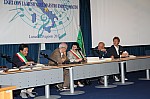gemellaggio Roccaraso-Borgosesia 11