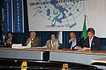 gemellaggio Roccaraso-Borgosesia 13