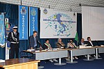 gemellaggio Roccaraso-Borgosesia 14