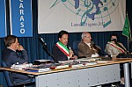 gemellaggio Roccaraso-Borgosesia 15