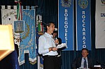 gemellaggio Roccaraso-Borgosesia 16