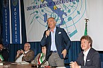 gemellaggio Roccaraso-Borgosesia 17