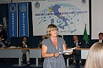 gemellaggio Roccaraso-Borgosesia 20