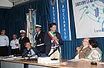 gemellaggio Roccaraso-Borgosesia 21