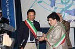 gemellaggio Roccaraso-Borgosesia 22