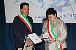 gemellaggio Roccaraso-Borgosesia 23