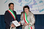 gemellaggio Roccaraso-Borgosesia 24