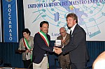 gemellaggio Roccaraso-Borgosesia 25