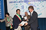 gemellaggio Roccaraso-Borgosesia 26