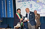 gemellaggio Roccaraso-Borgosesia 27