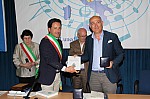 gemellaggio Roccaraso-Borgosesia 28