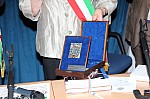gemellaggio Roccaraso-Borgosesia 30