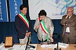 gemellaggio Roccaraso-Borgosesia 32
