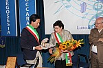 gemellaggio Roccaraso-Borgosesia 33