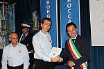 gemellaggio Roccaraso-Borgosesia 34