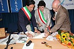 gemellaggio Roccaraso-Borgosesia 36