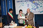 gemellaggio Roccaraso-Borgosesia 37