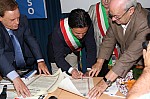 gemellaggio Roccaraso-Borgosesia 40