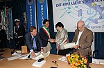gemellaggio Roccaraso-Borgosesia 41