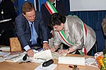 gemellaggio Roccaraso-Borgosesia 42