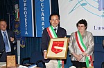gemellaggio Roccaraso-Borgosesia 44