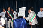 gemellaggio Roccaraso-Borgosesia 47